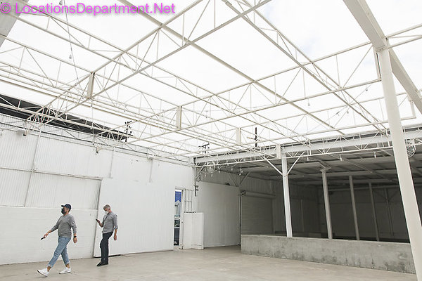 Loft 401-6