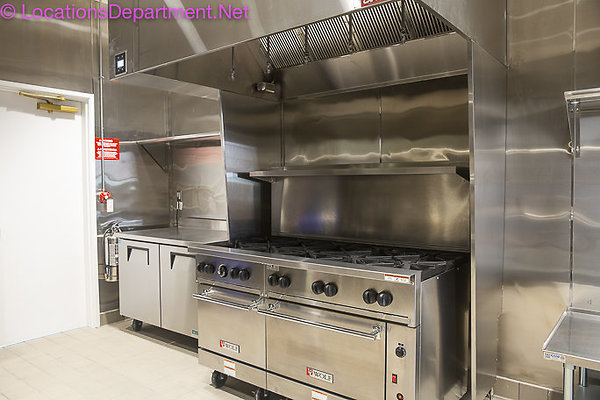 Loft 401-36