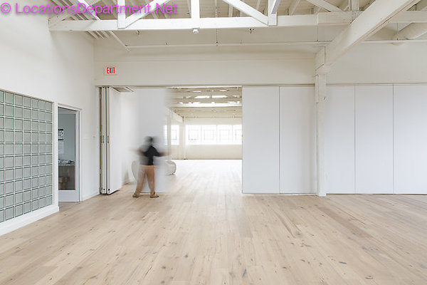Loft 401-27