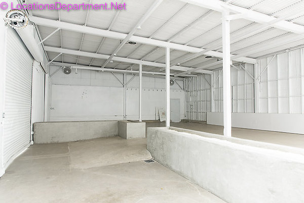 Loft 401-4