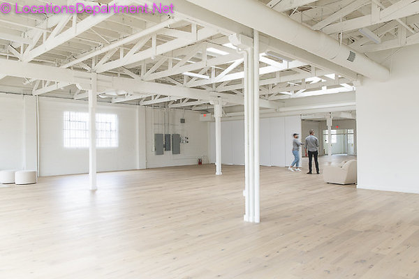 Loft 401-32