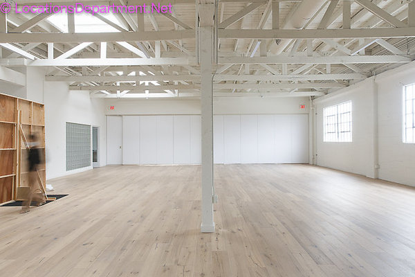 Loft 401-29