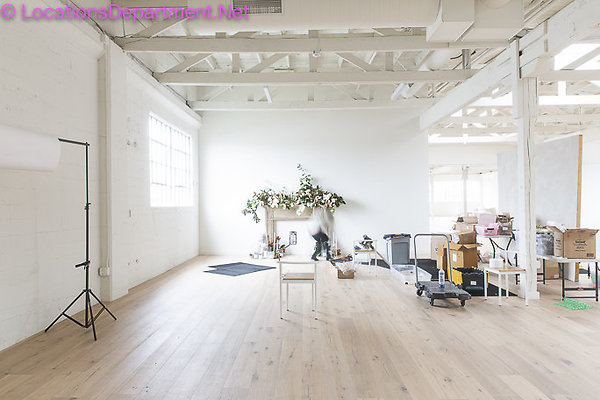 Loft 401-19