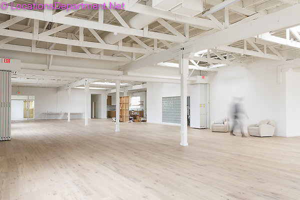 Loft 401-34