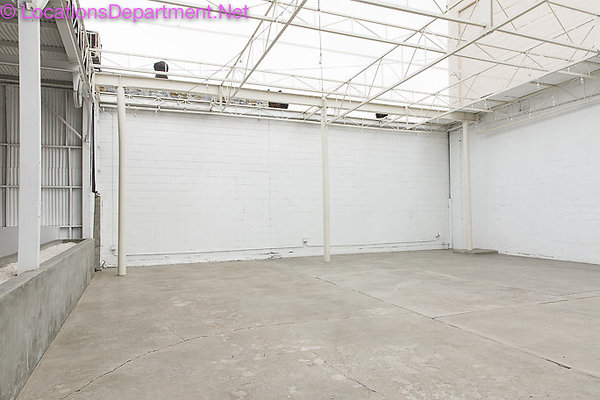 Loft 401-5