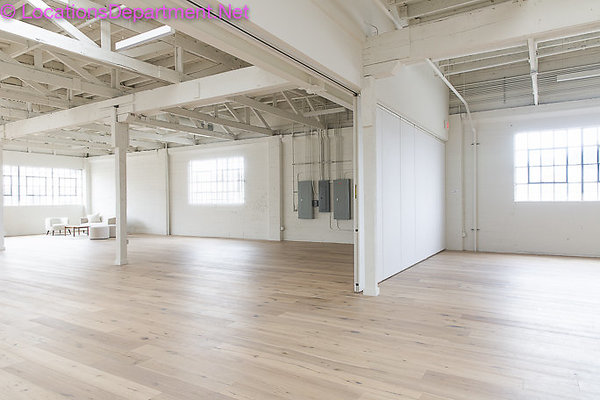 Loft 401-26