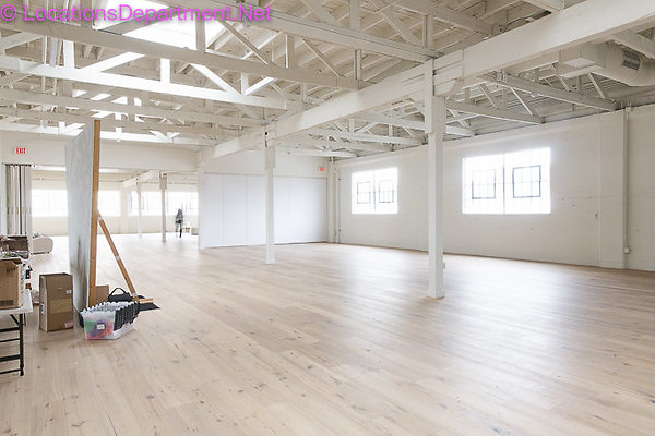 Loft 401-16