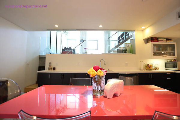 Loft 435 021