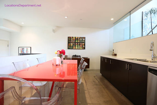 Loft 435 024