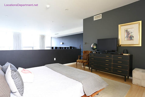 Loft 435 041