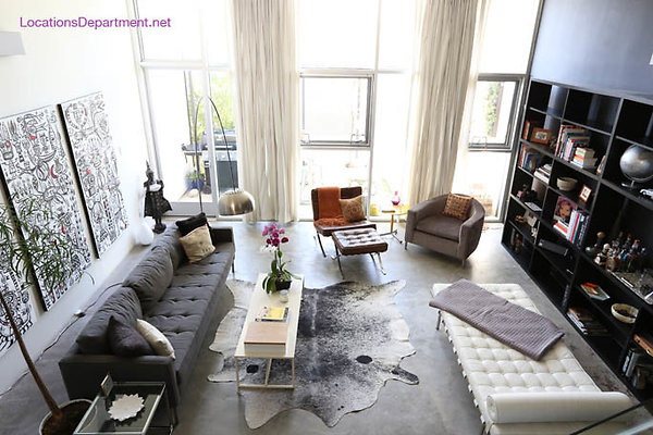 Loft 435 042