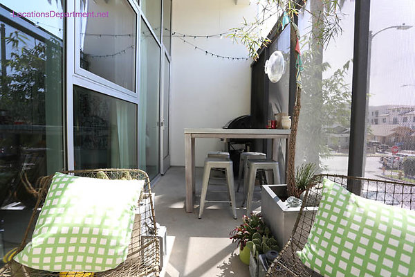 Loft 435 048