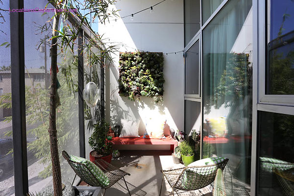 Loft 435 046