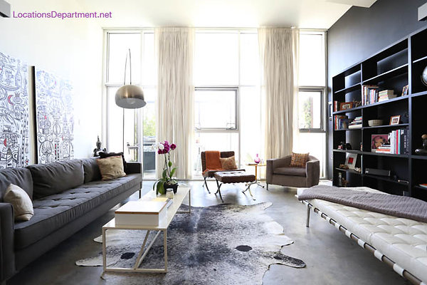 Loft 435 032