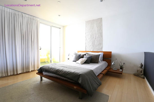 Loft 435 036