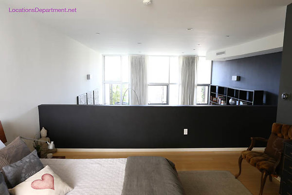 Loft 435 040