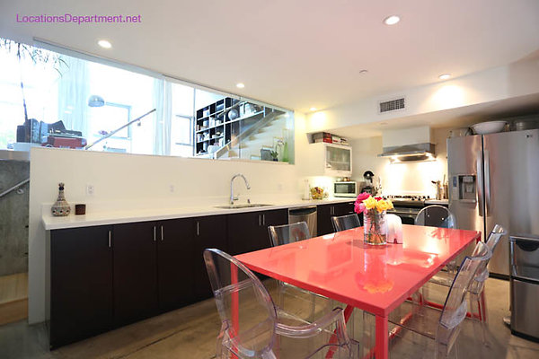Loft 435 023