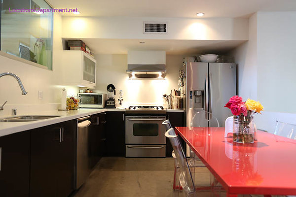 Loft 435 014