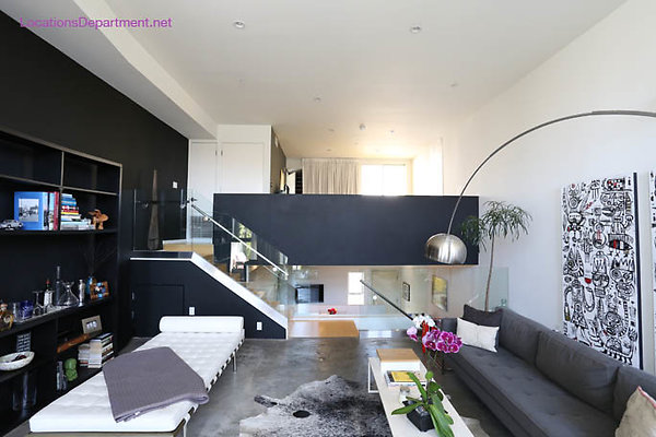 Loft 435 035