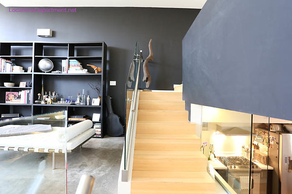 Loft 435 044