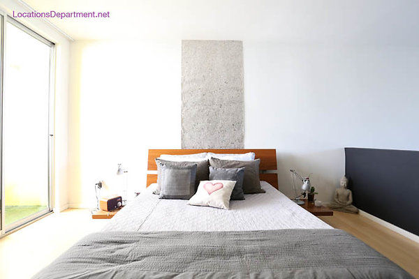 Loft 435 037
