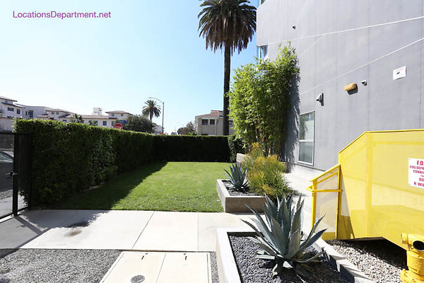 Loft 435 003