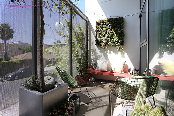 Loft 435 047