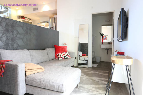 Loft 435 015