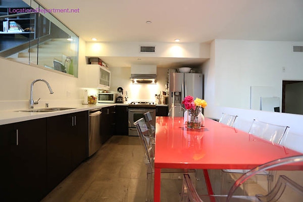 Loft 435 009