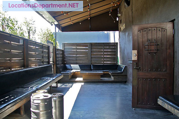 LocationsDepartment.Net Bar 1609 022