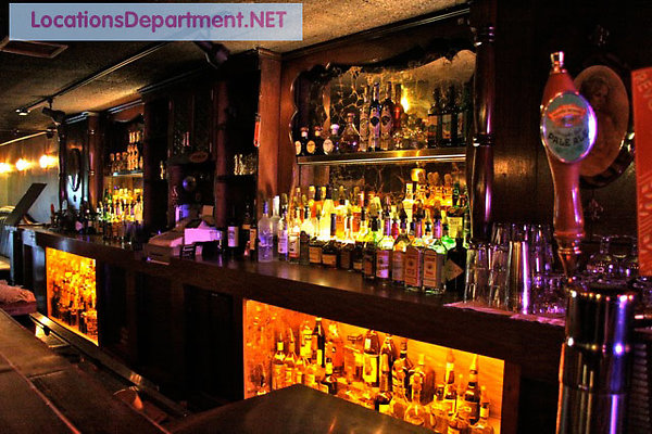 LocationsDepartment.Net Bar 1609 008