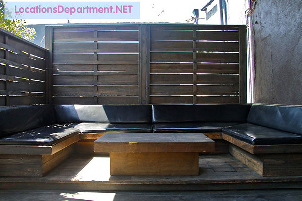 LocationsDepartment.Net Bar 1609 023
