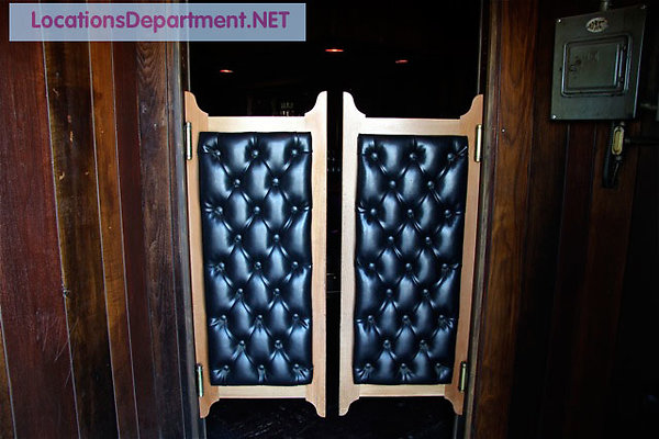 LocationsDepartment.Net Bar 1609 001