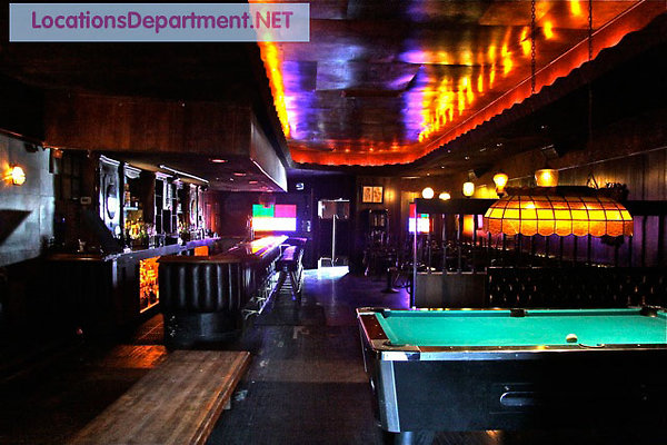 LocationsDepartment.Net Bar 1609 017