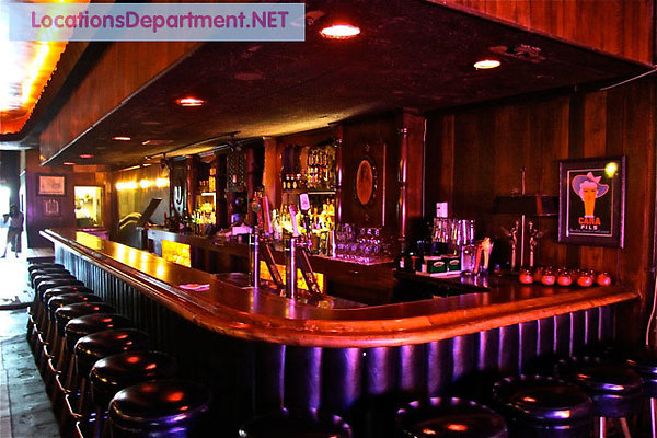 LocationsDepartment.Net Bar 1609 006