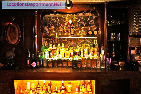 LocationsDepartment.Net Bar 1609 009