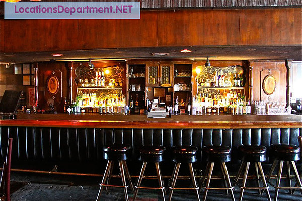 LocationsDepartment.Net Bar 1609 007
