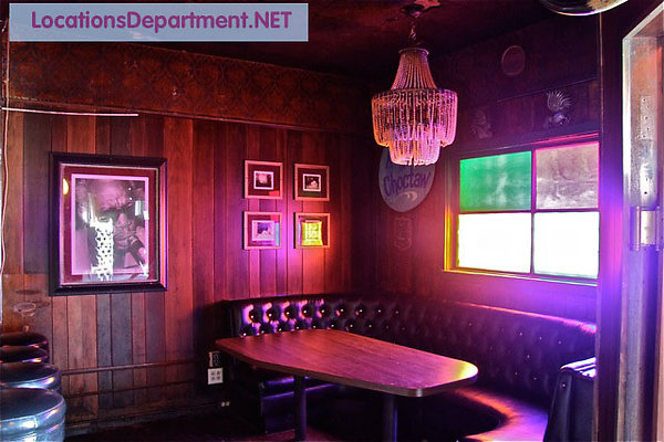 LocationsDepartment.Net Bar 1609 003