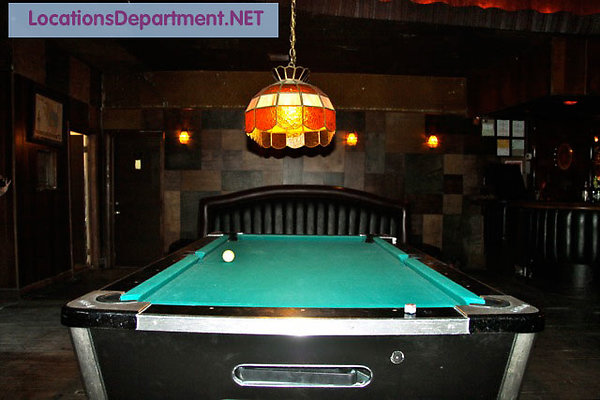 LocationsDepartment.Net Bar 1609 020