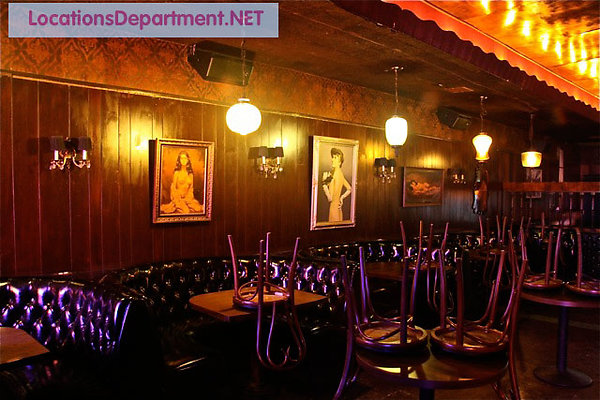 LocationsDepartment.Net Bar 1609 013