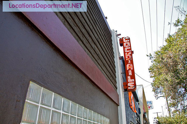 LocationsDepartment.Net Bar 1609 014