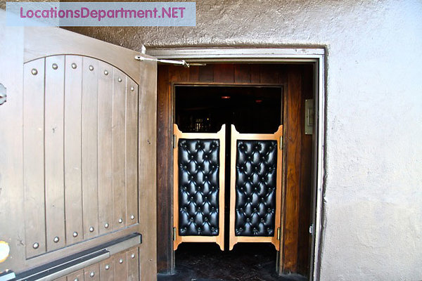 LocationsDepartment.Net Bar 1609 002