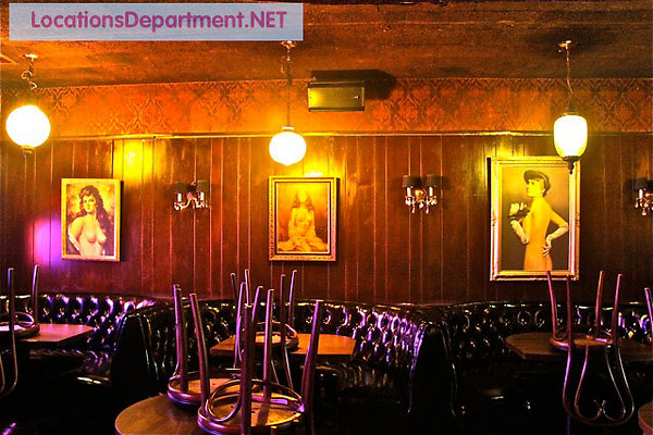 LocationsDepartment.Net Bar 1609 012