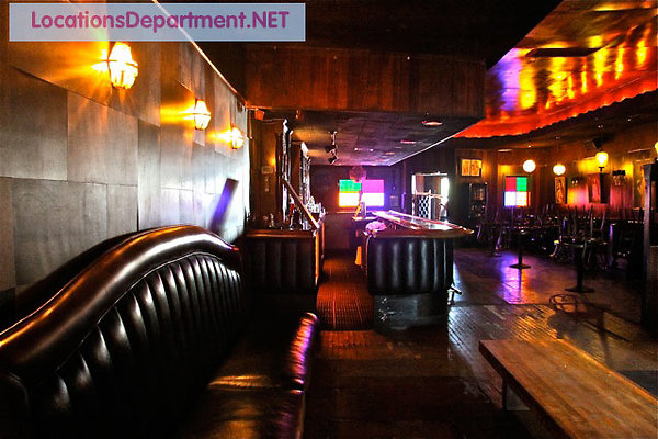 LocationsDepartment.Net Bar 1609 016