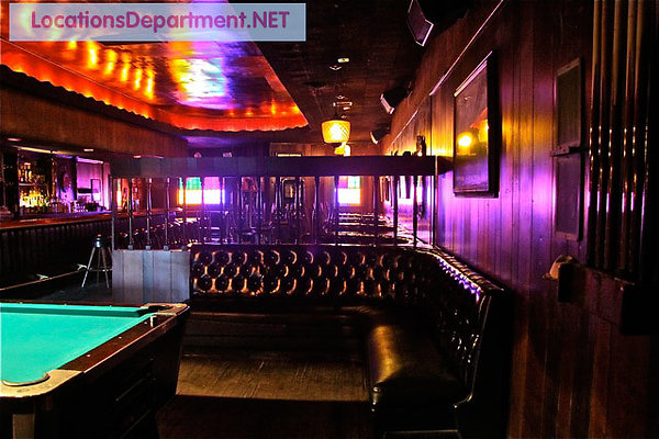 LocationsDepartment.Net Bar 1609 018