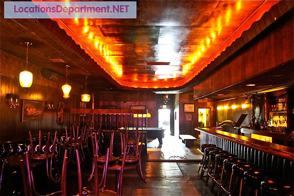 LocationsDepartment.Net Bar 1609 005