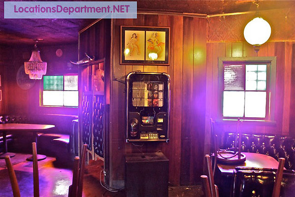 LocationsDepartment.Net Bar 1609 015