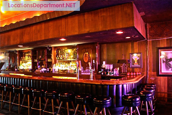 LocationsDepartment.Net Bar 1609 004