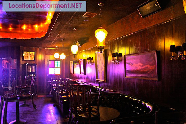 LocationsDepartment.Net Bar 1609 011