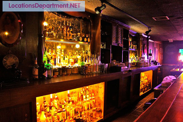 LocationsDepartment.Net Bar 1609 010